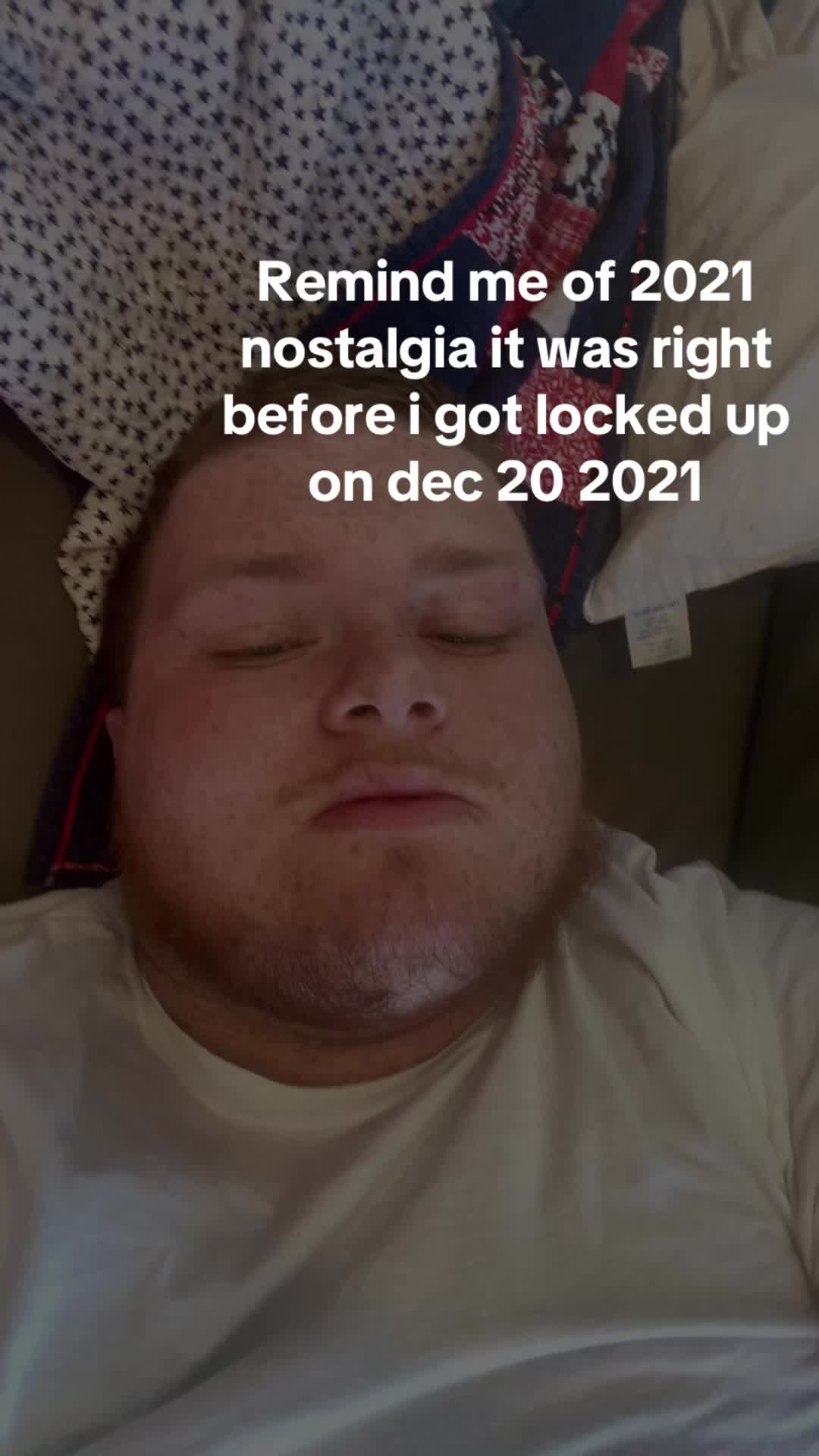 @nickfrm732