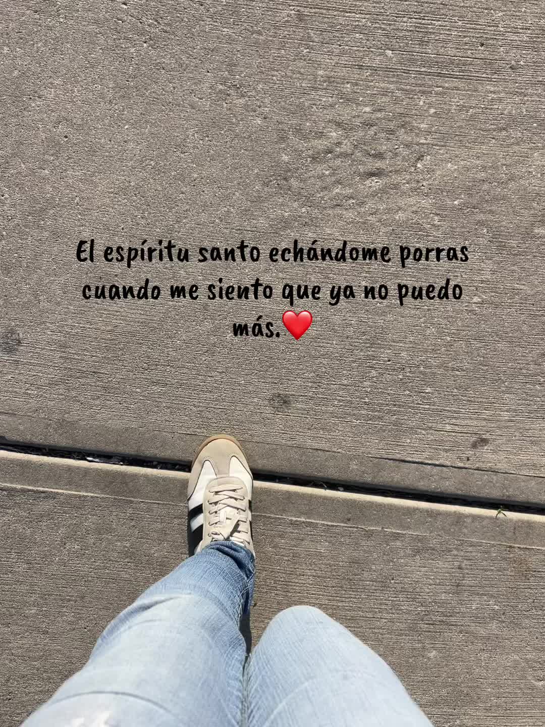 @Abril | Faith | Lifecoach🌹