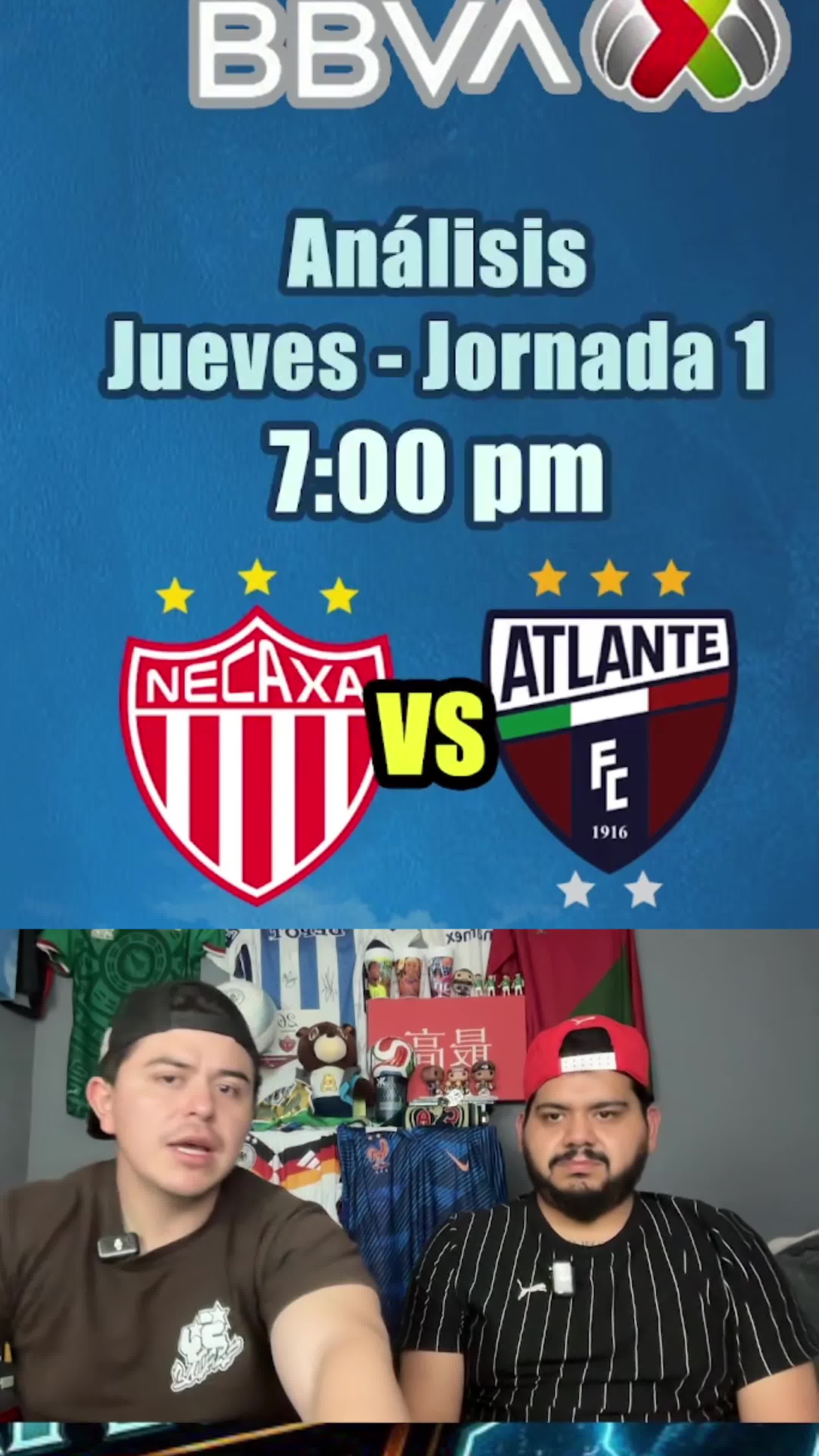 @SOMOS ROMIEES