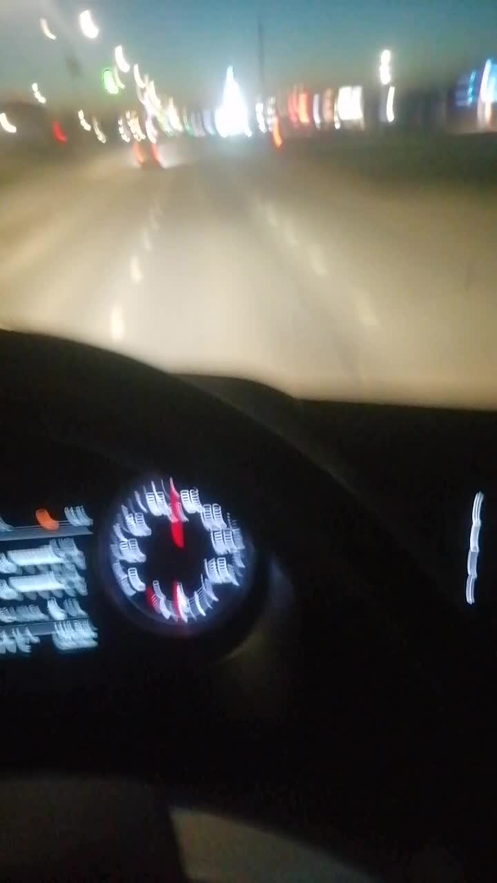 @ALexey16r