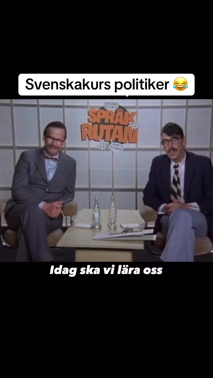 @Montévo
