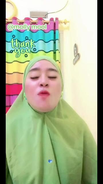 @NENGNONG
