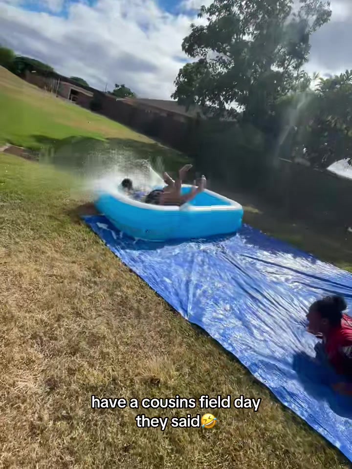 @validddd10
