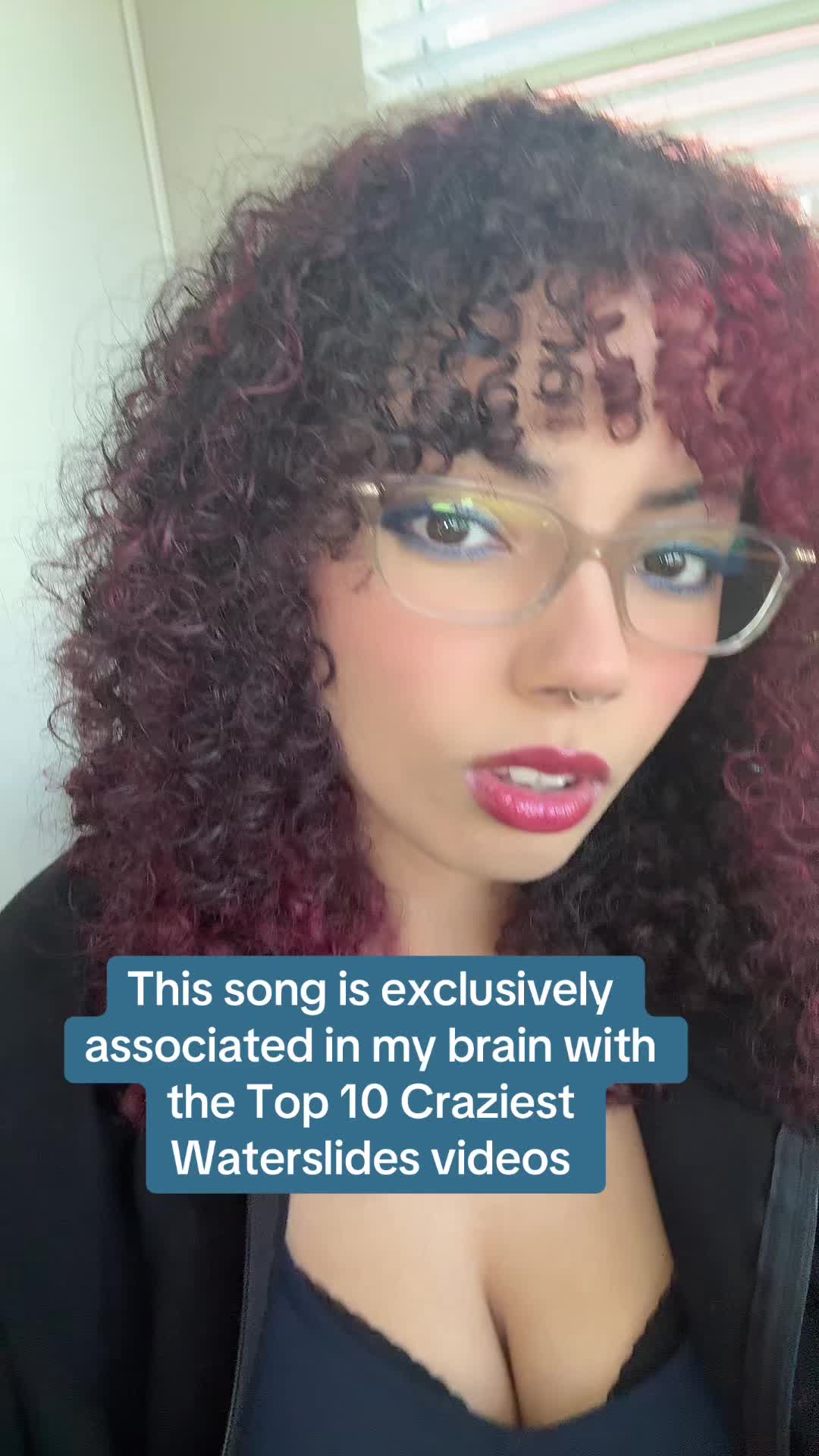 @jdubs