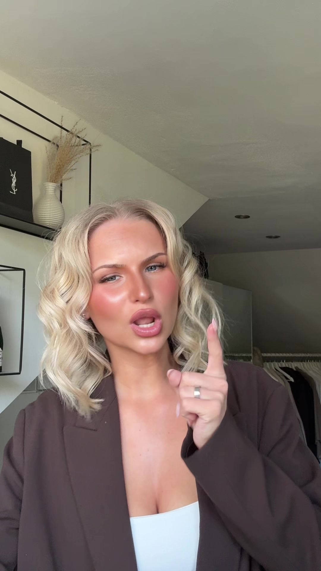 @Sophia Paul