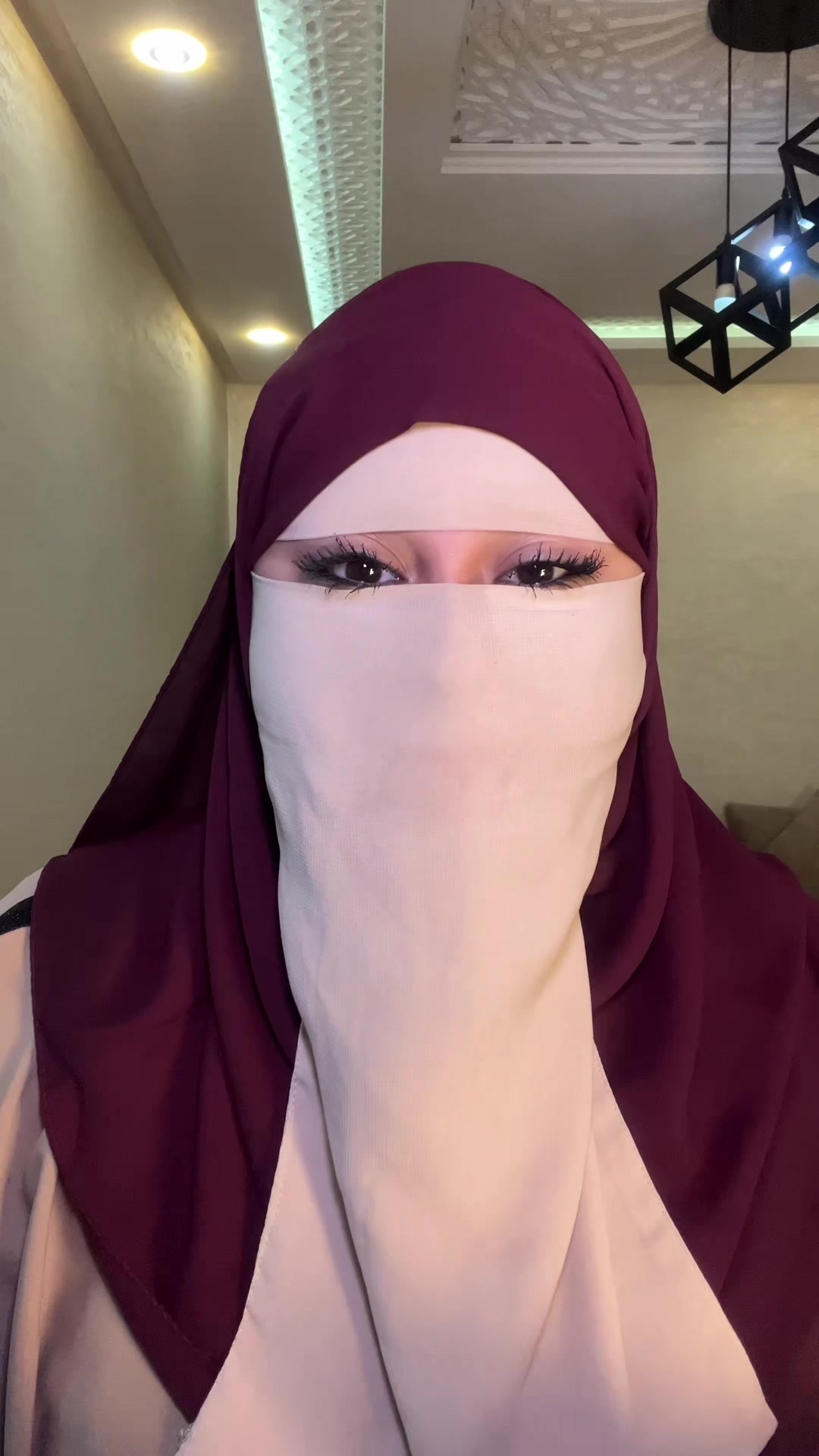 @SAFAE🪽