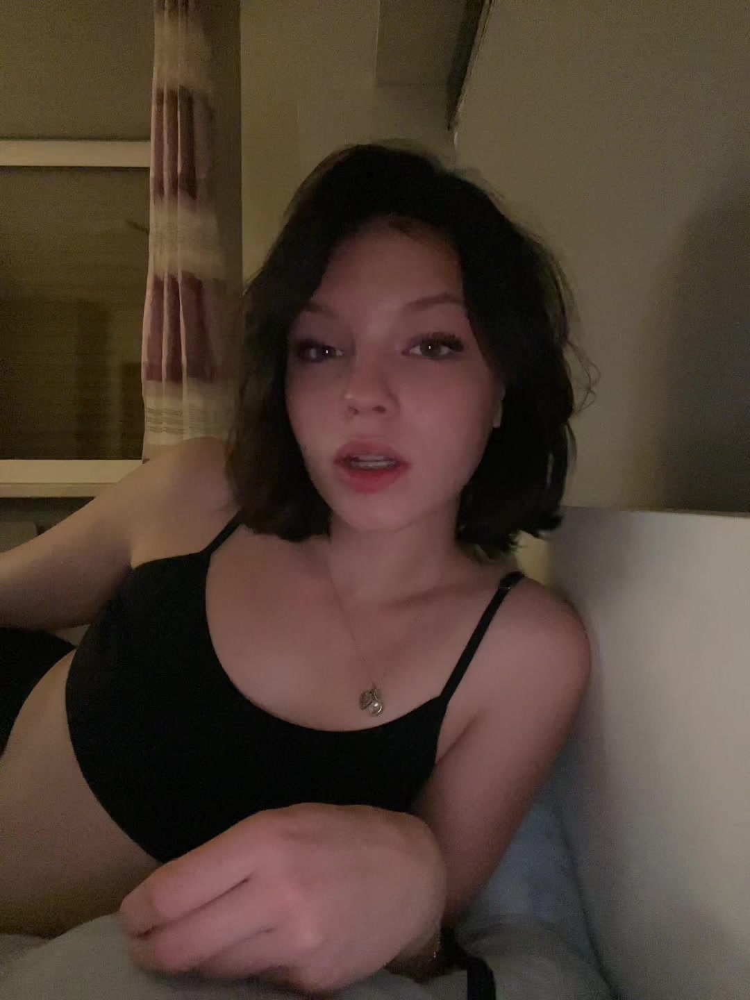@🪫