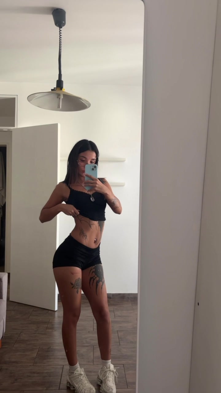 @1valuuuuuu