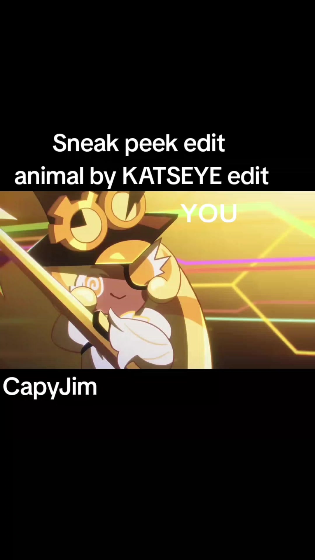 @카피짐(capyjim) Jake