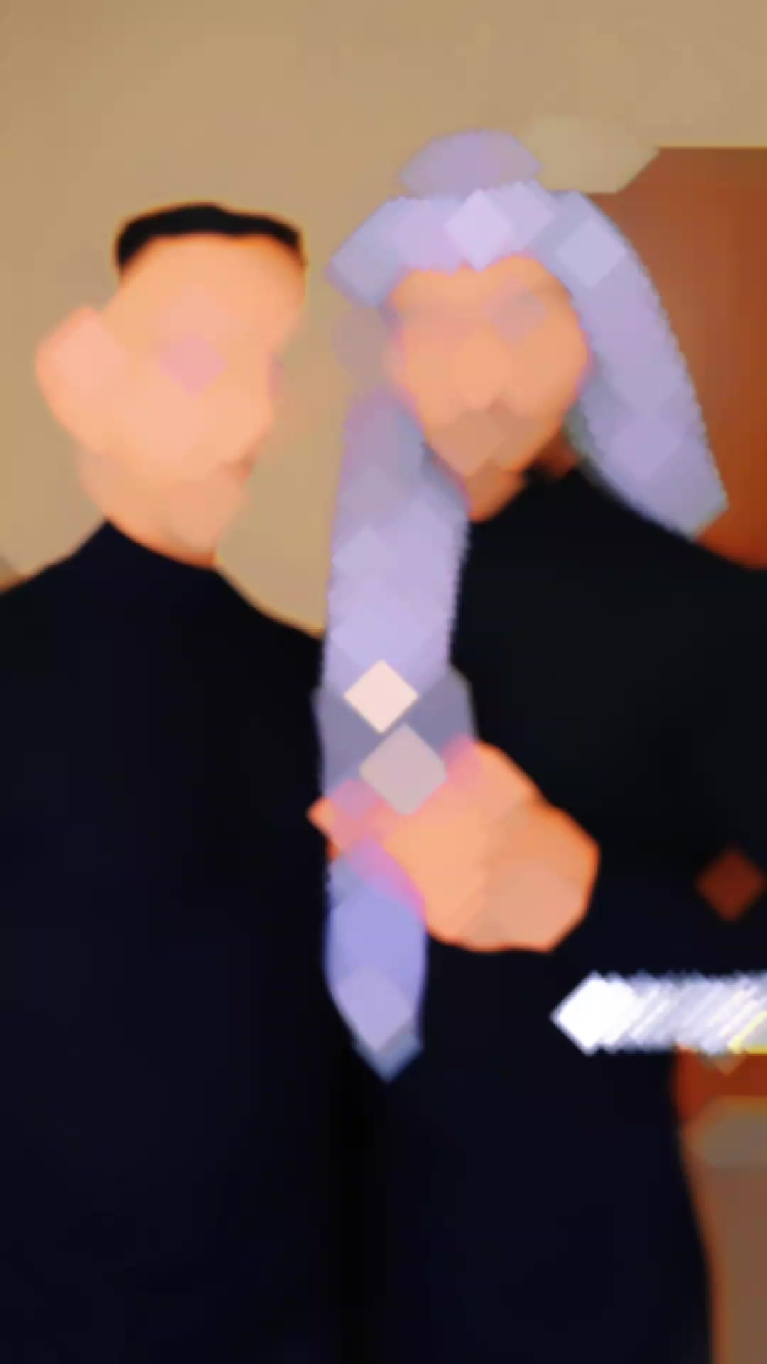@jani oy
