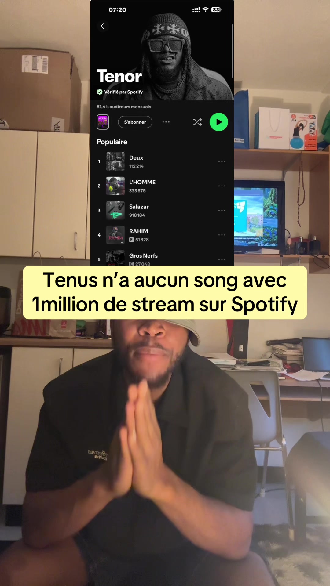 @JB le sexy 2.0⚔️