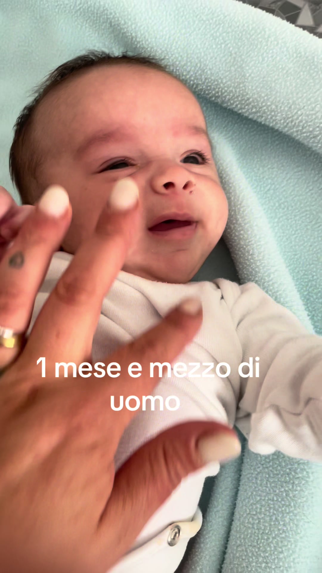 @Gabriella passidomo