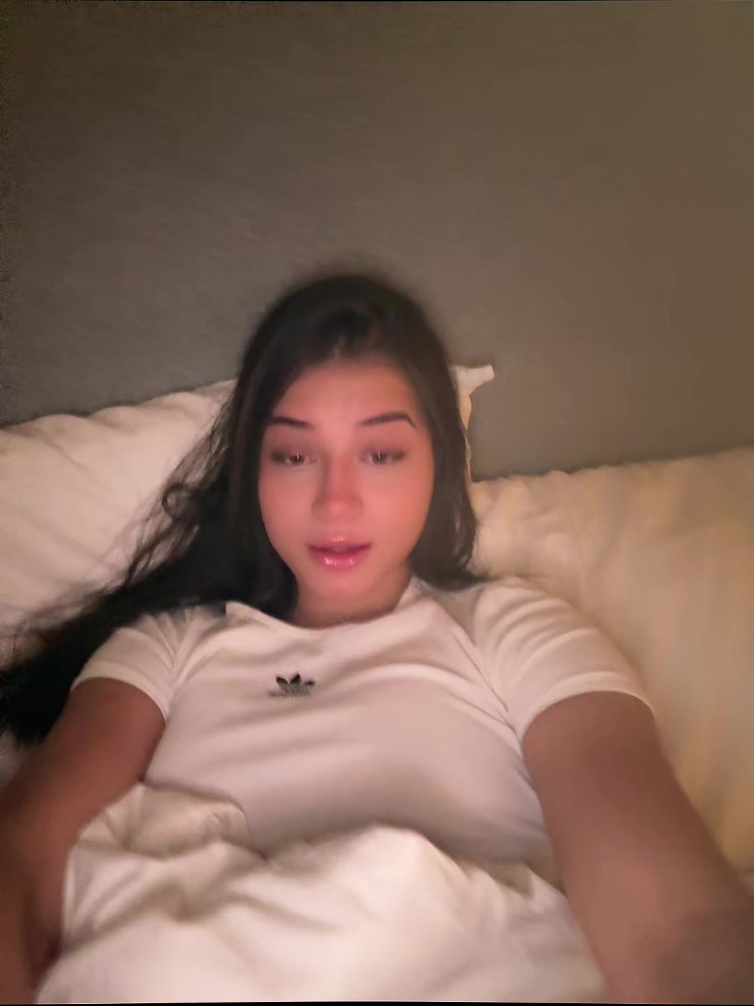 @kalynsilva