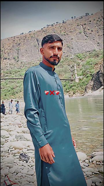 @alinawaz20898