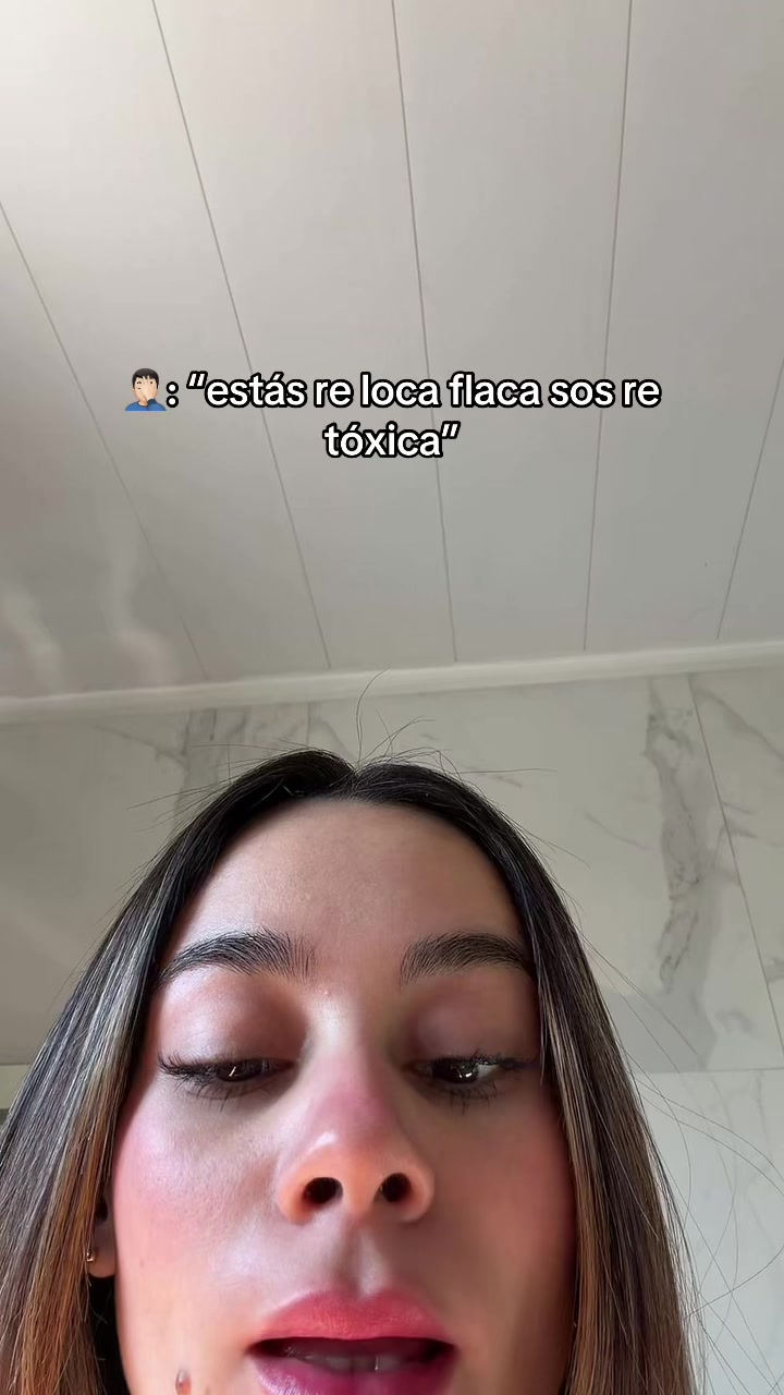 @Keilatina✨
