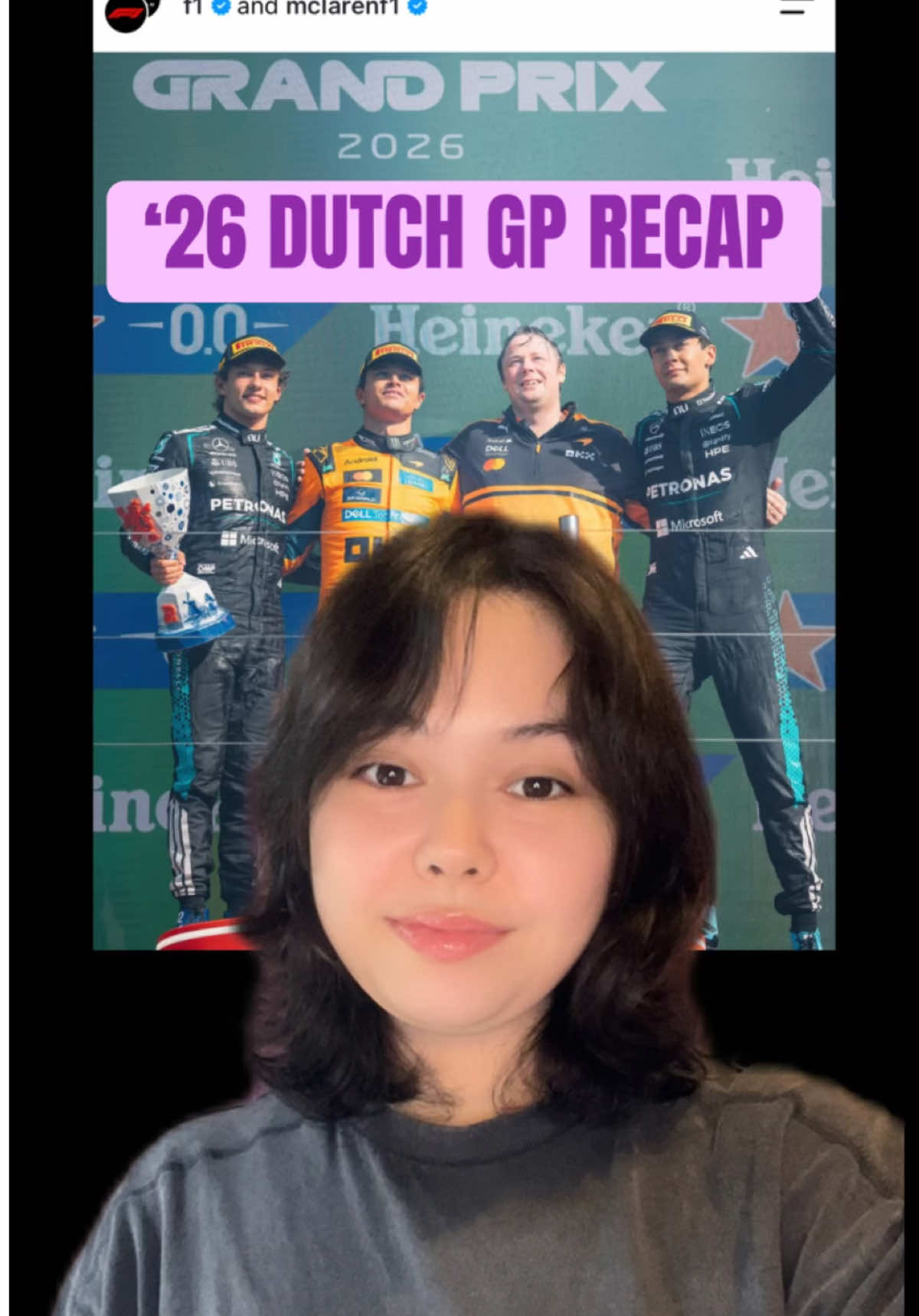 @Andie Syyap • your 🏎️ guide