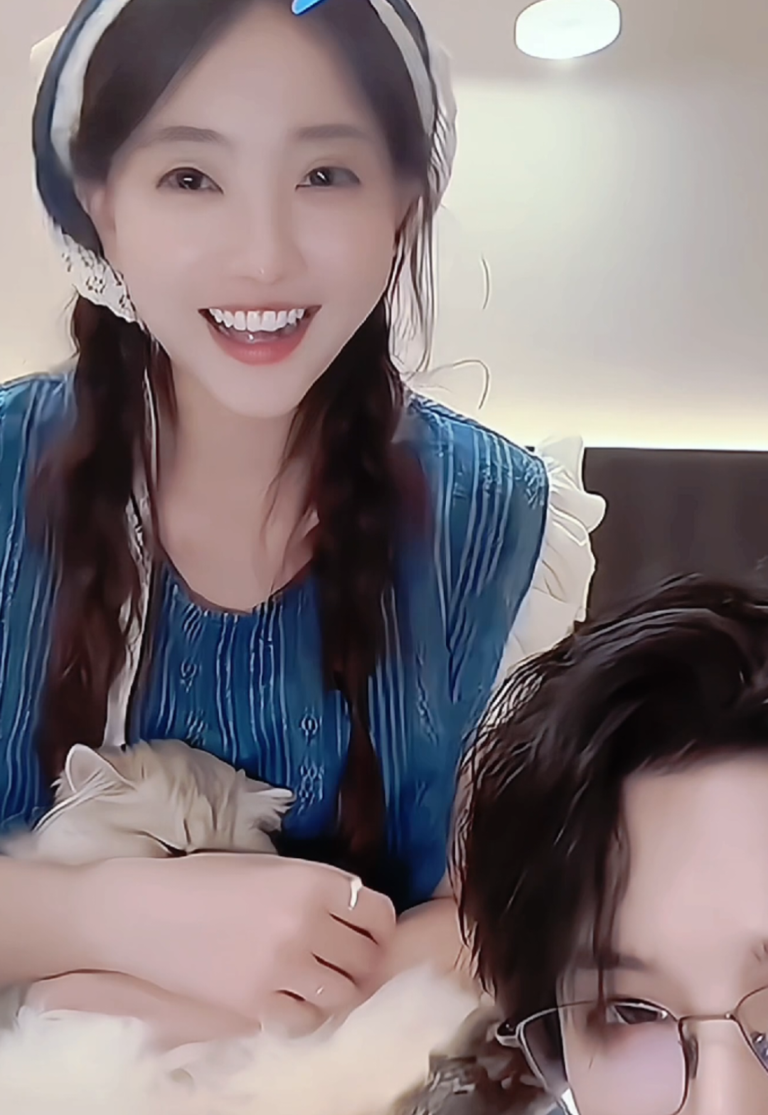 @crushhh🦋