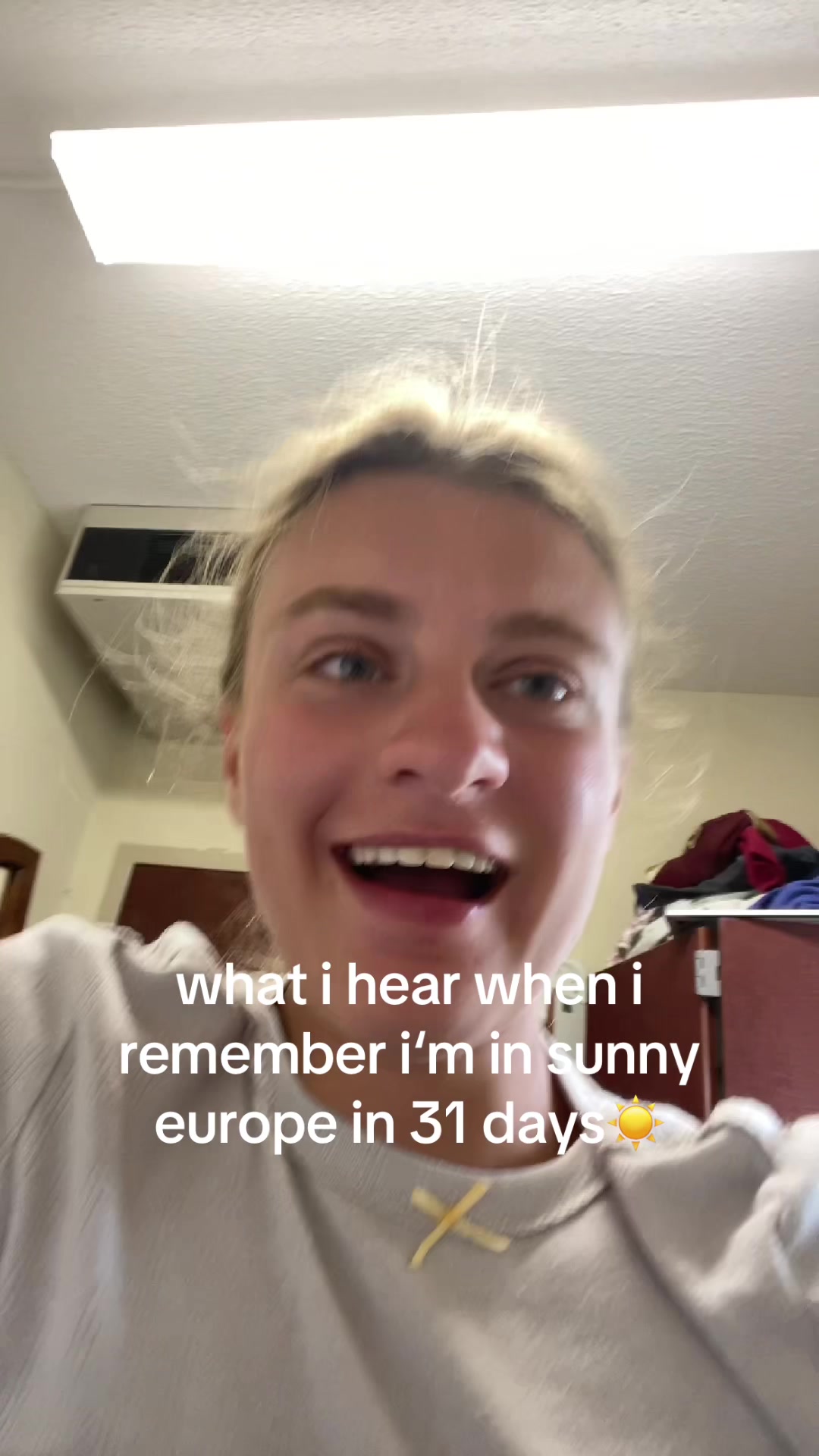 @V