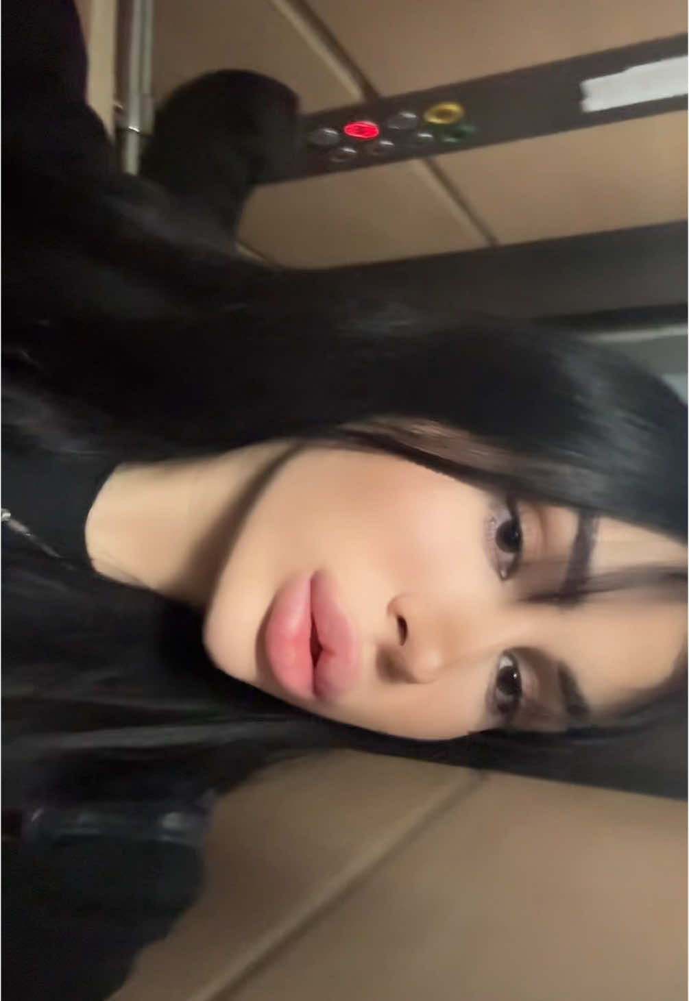 @m_jaksicc