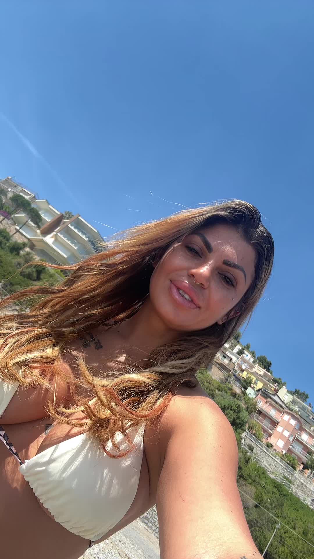 @Adelina Dediu 🤩❤️