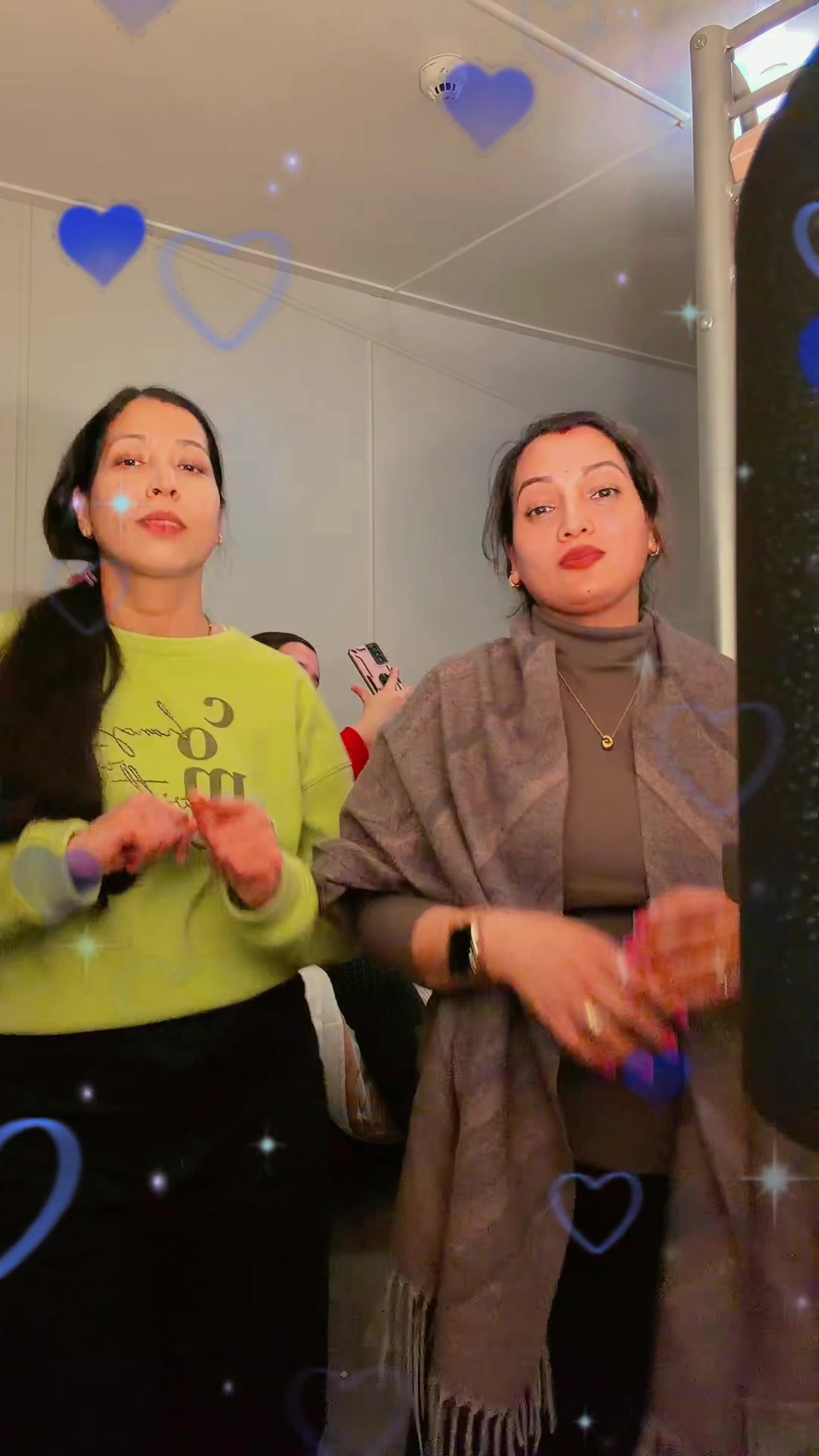 @Bharti 🥰 🥰