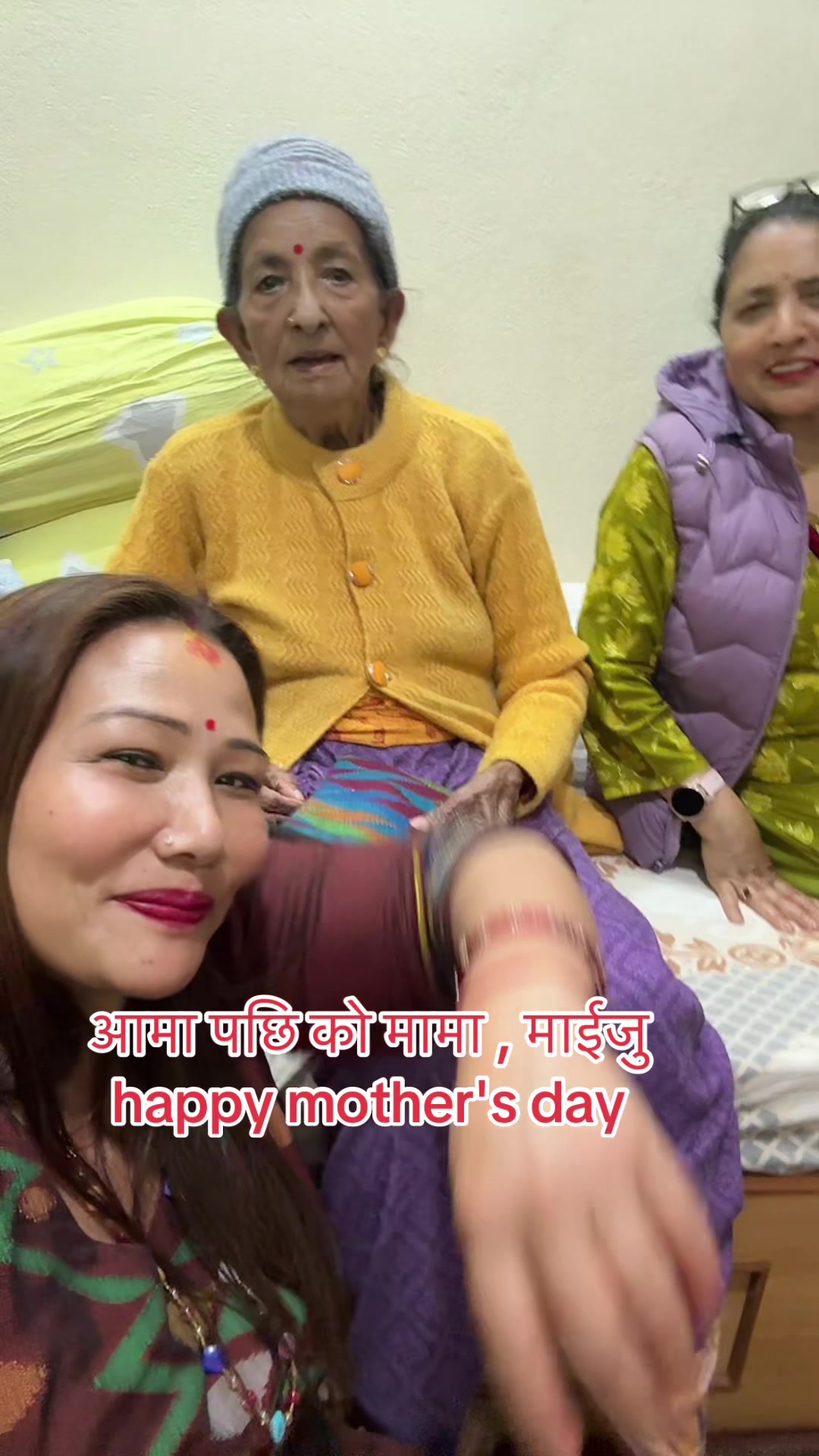 @Tara karki1044