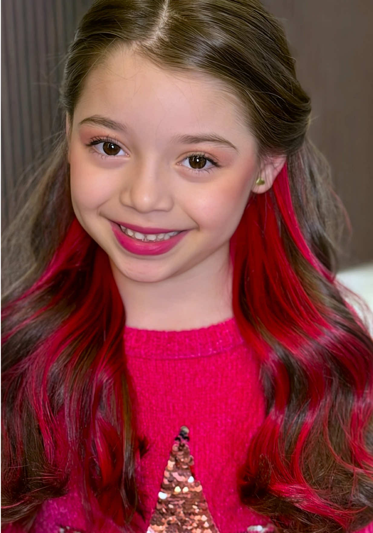 @Ronni santana