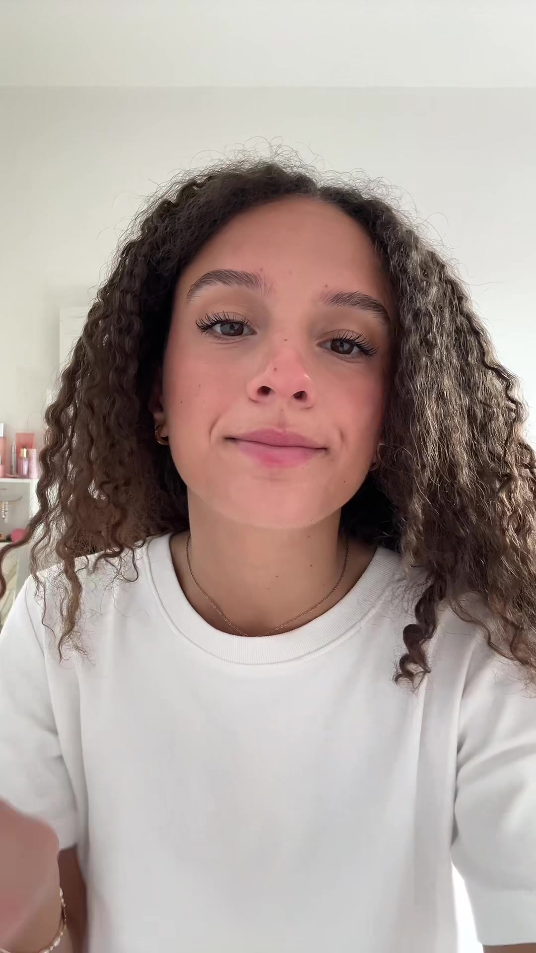 @Maria Giulia D’Angelo