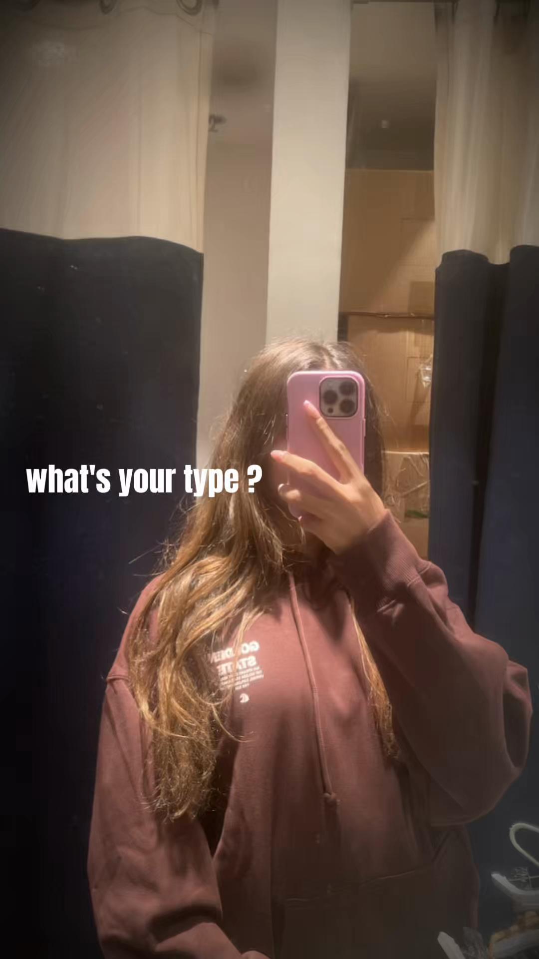 @אמלושקה ספאם🪬
