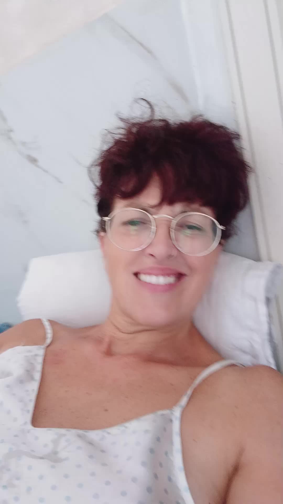 @loredanadambrosi5