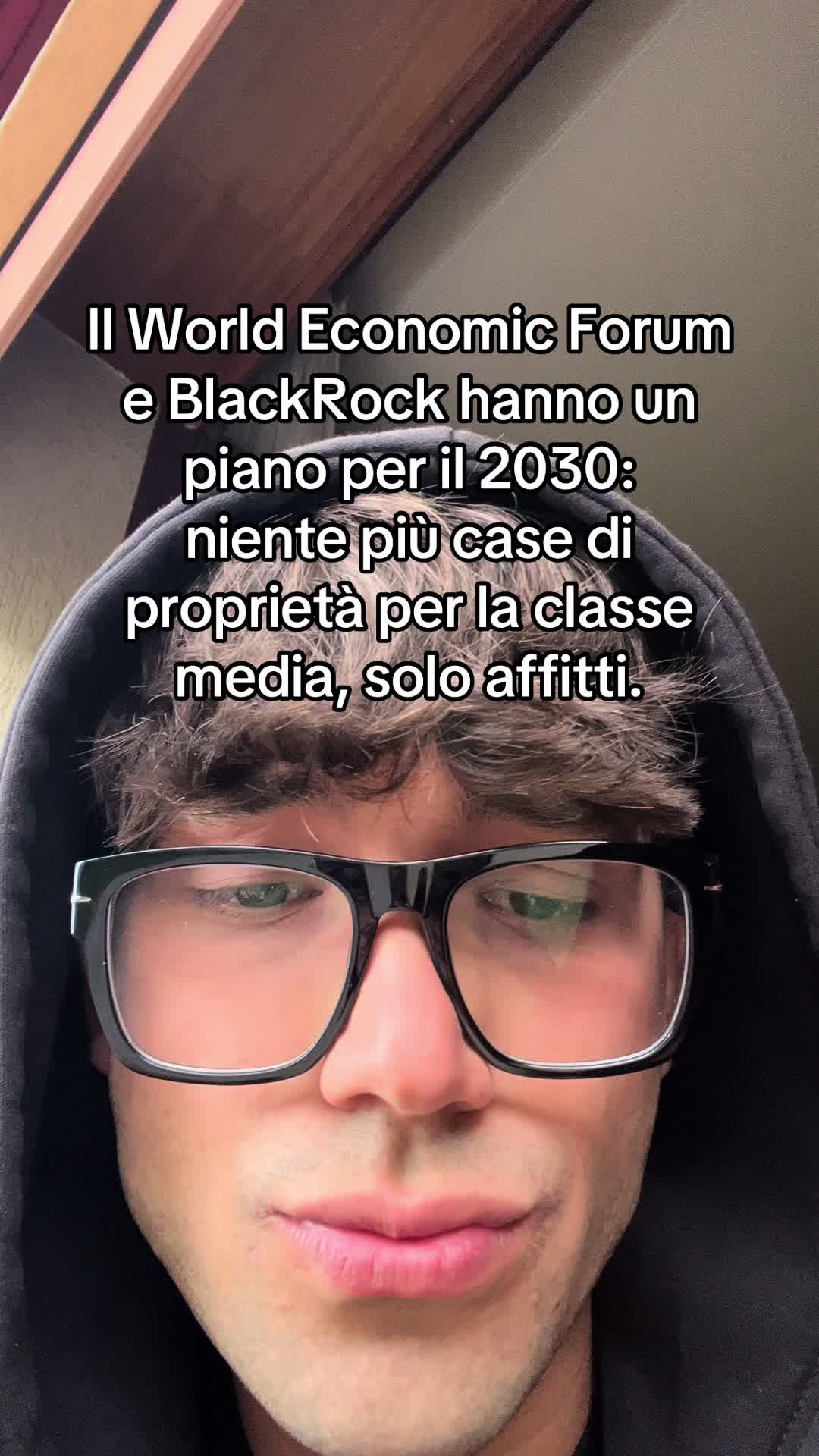 @Nicola Bottani