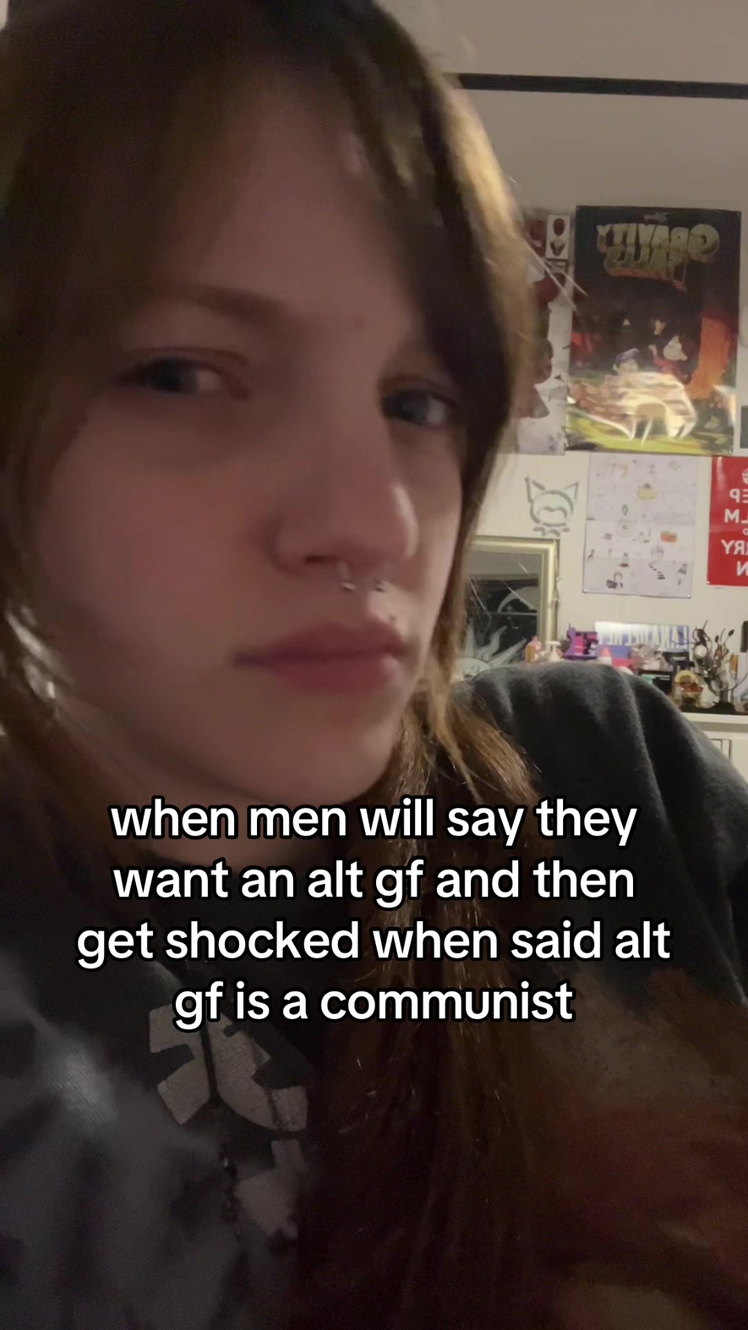 @comraderobin