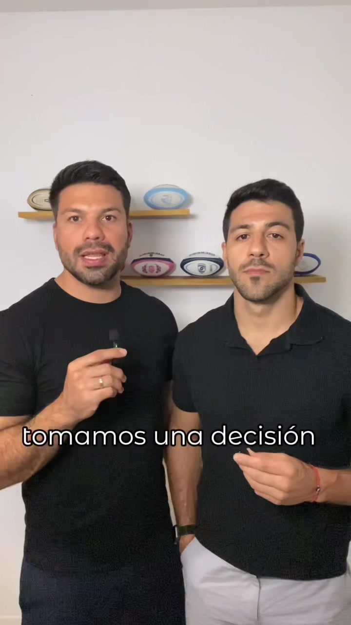 @Facu