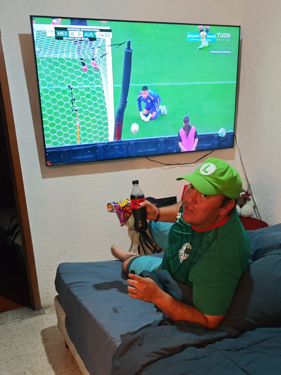@RODRIGO GAYA / BIENES RAÍCES
