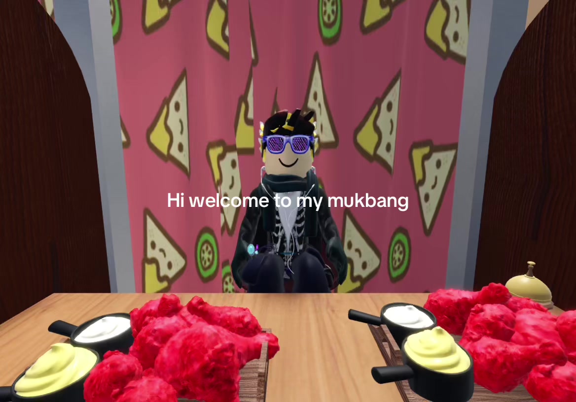 @𝓓𝓪𝓿𝓲𝓭𝓢𝓪𝔂𝓗𝓮𝓵𝓵𝓸