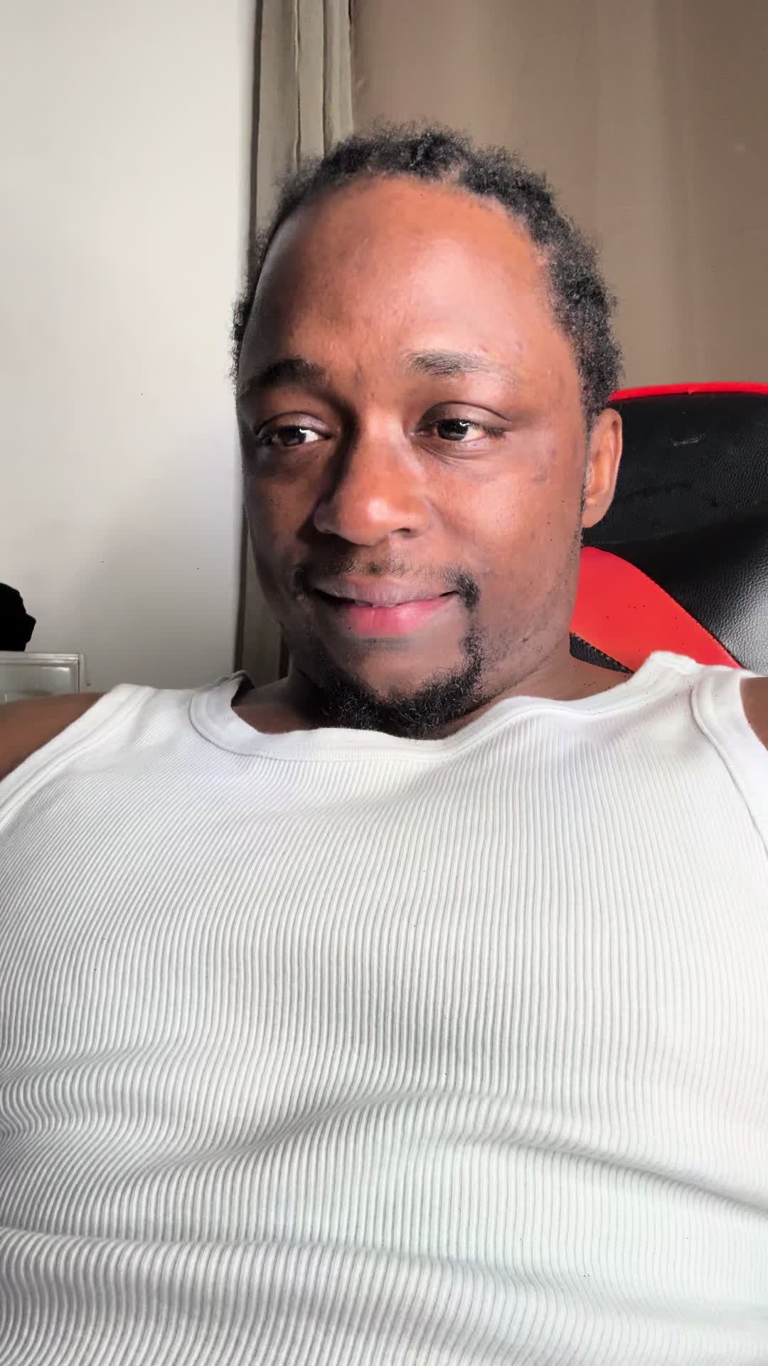 @Bigsoul224