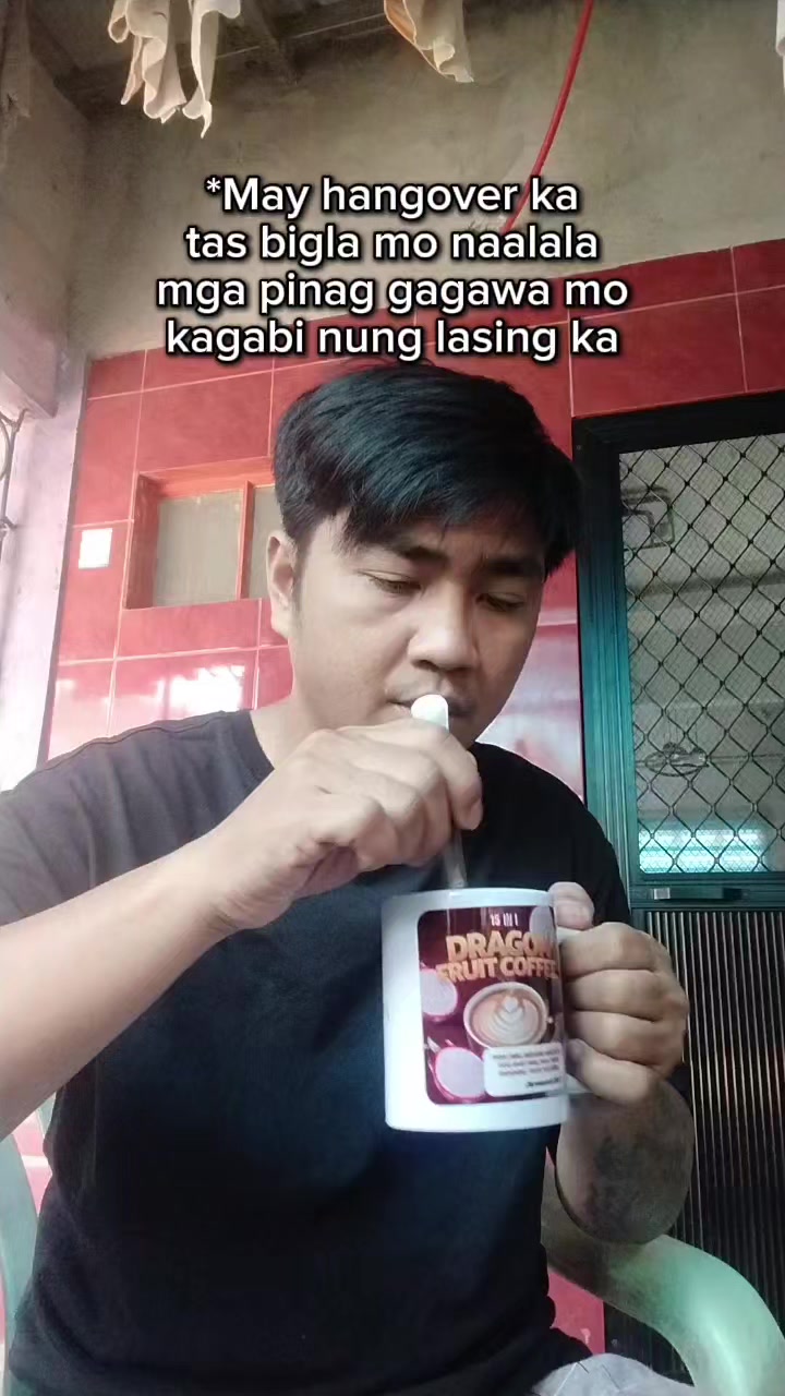 @TITO DUDUT