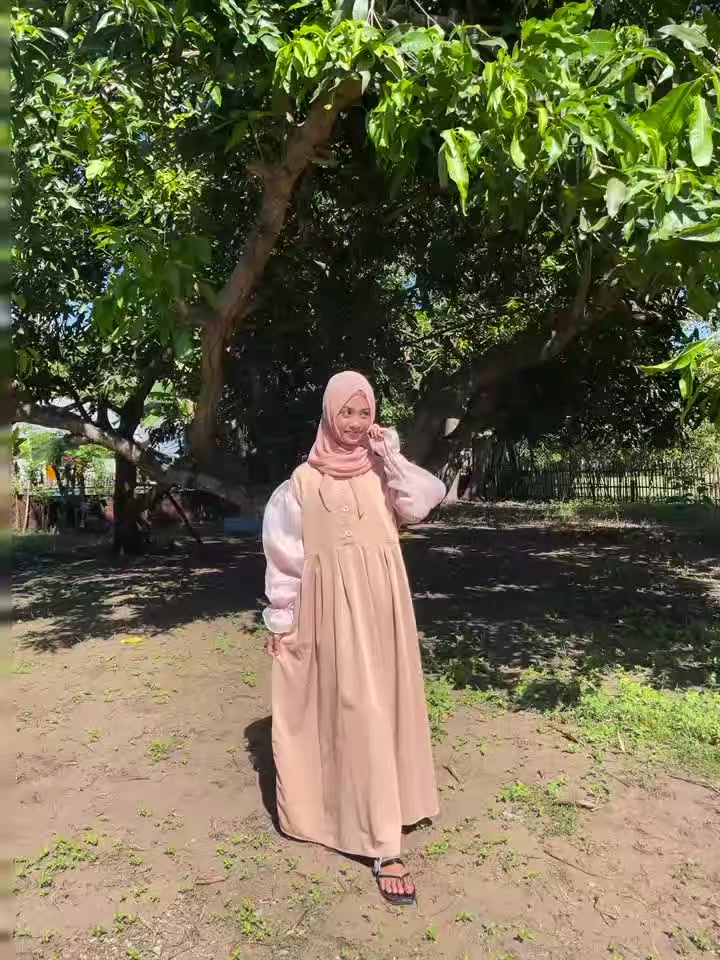 @ddelllucu