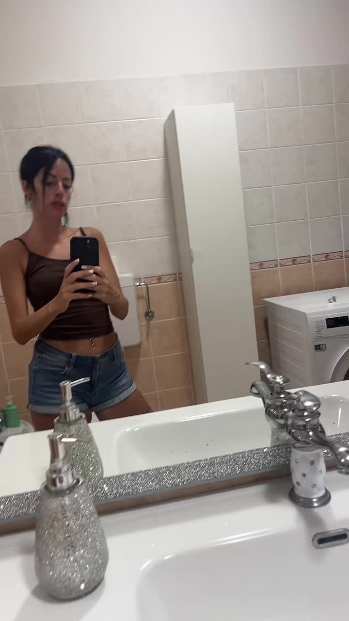 @Federica Rapy