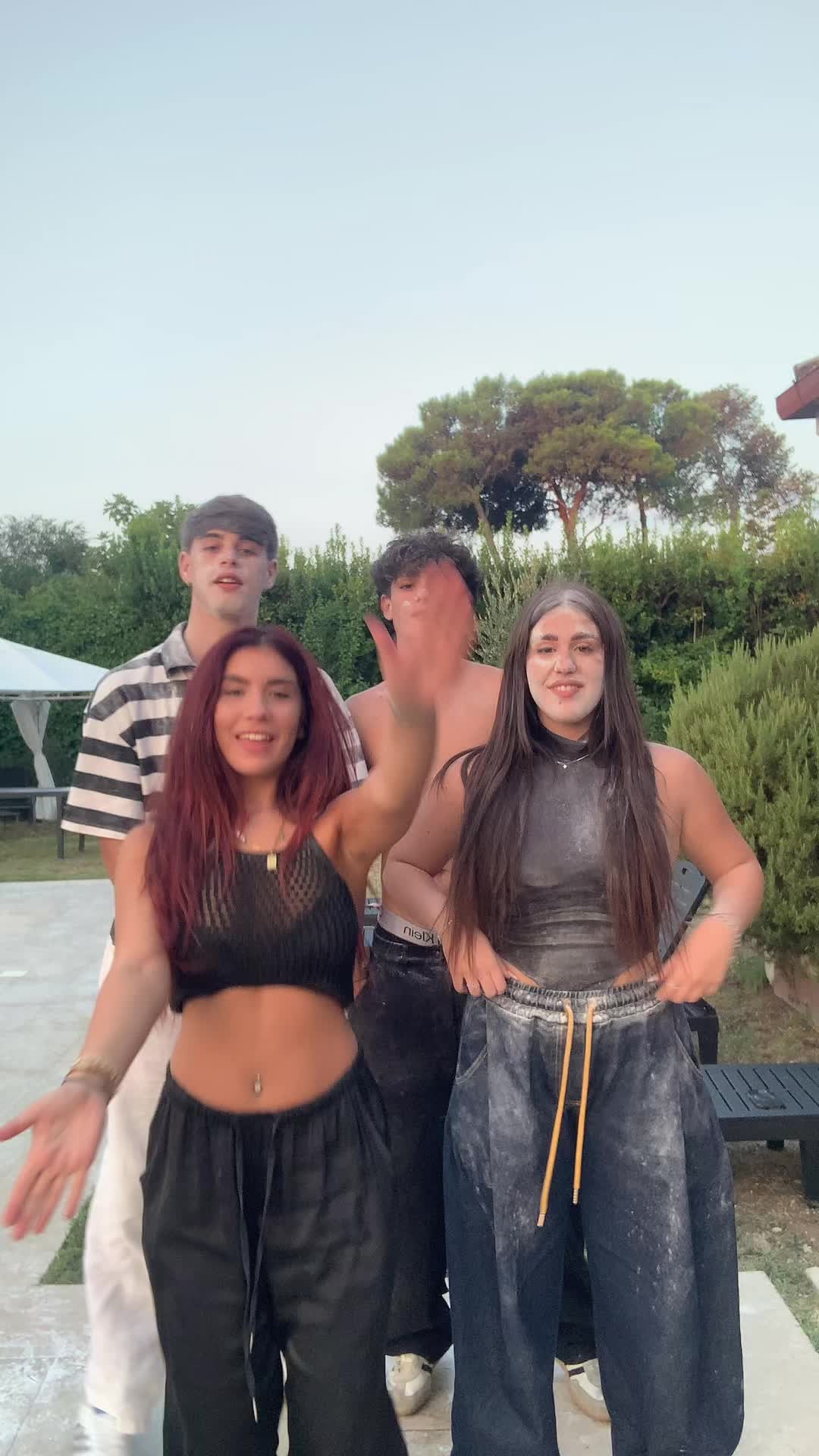 @alessandrotribuzii
