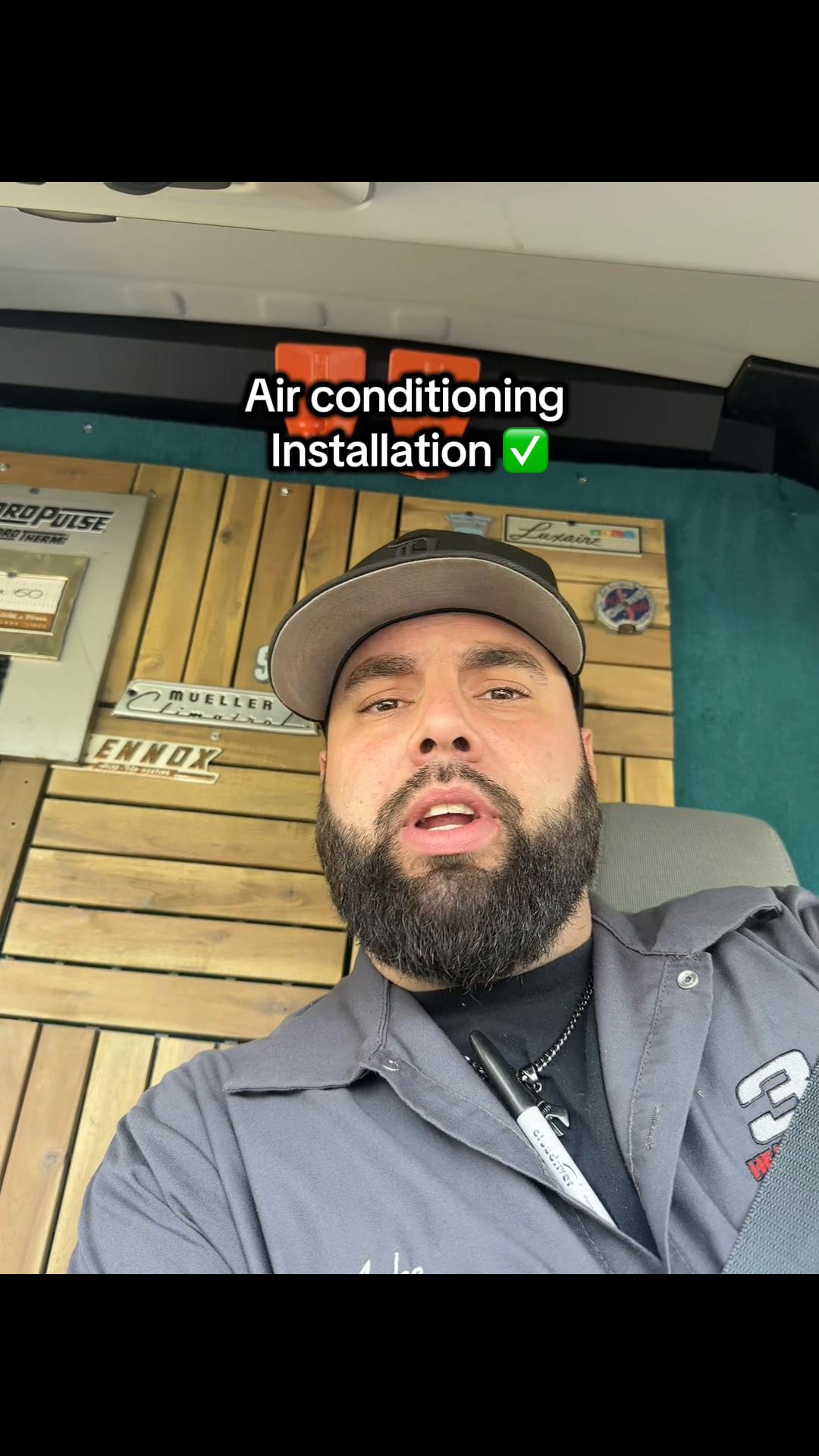 @Blue Collar Built