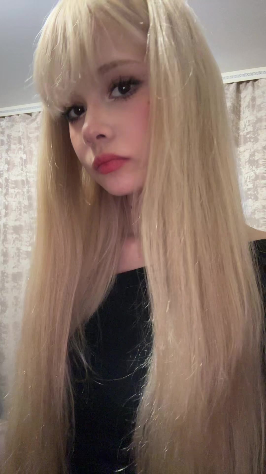 @дянкис☆