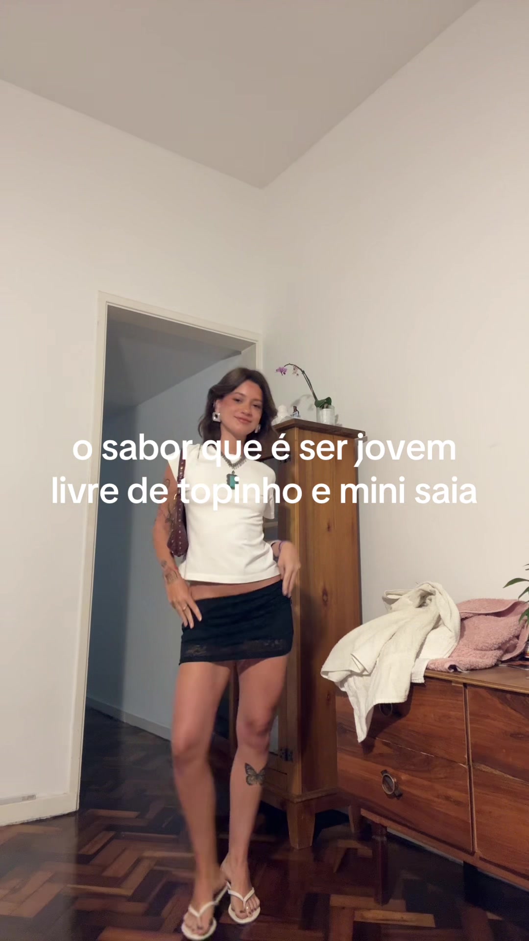 @Fla