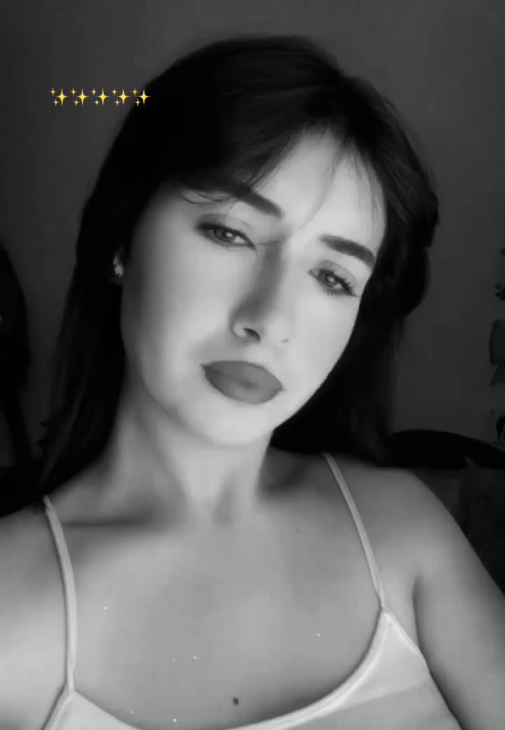 @ayoutaa89