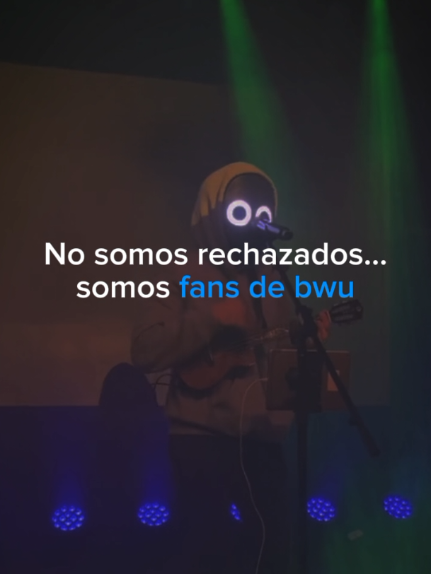 @★Kariss_bwu★