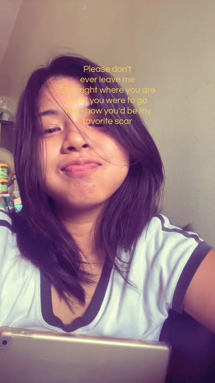 @achlys.ugc
