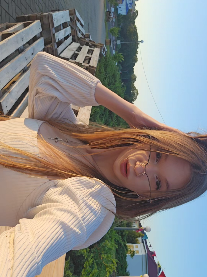@Тбилиси