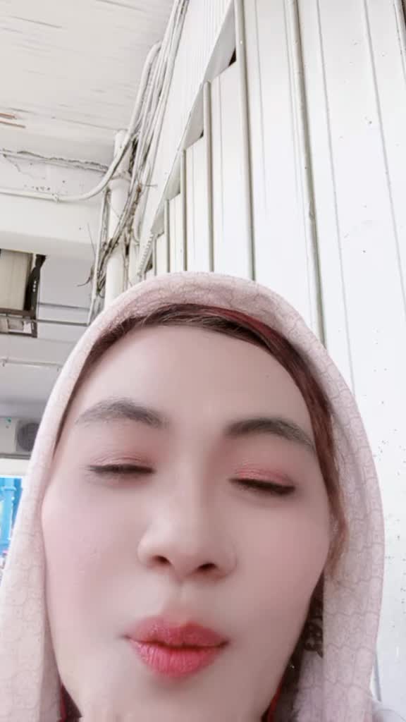 @lia
