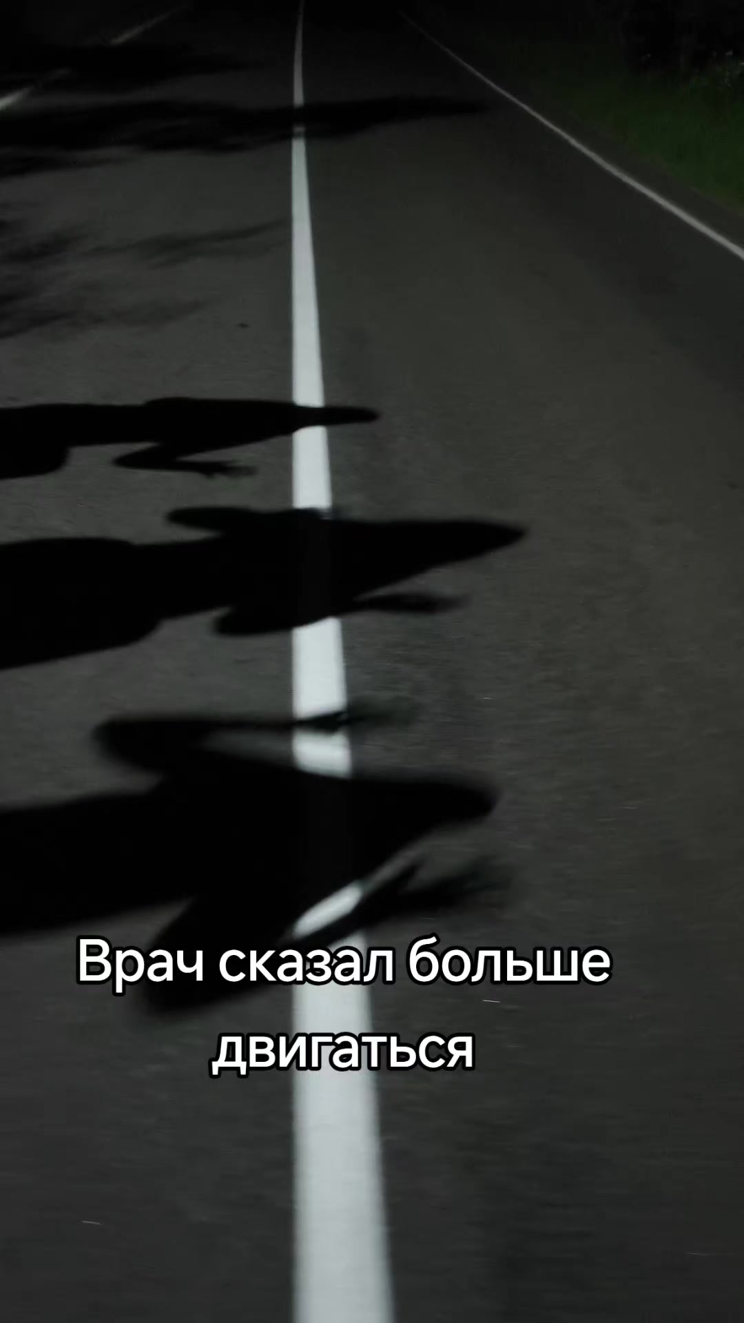 @Olechka