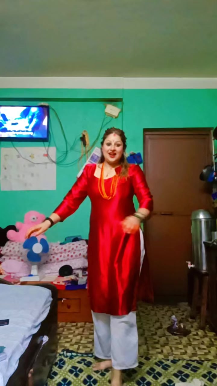 @Siru